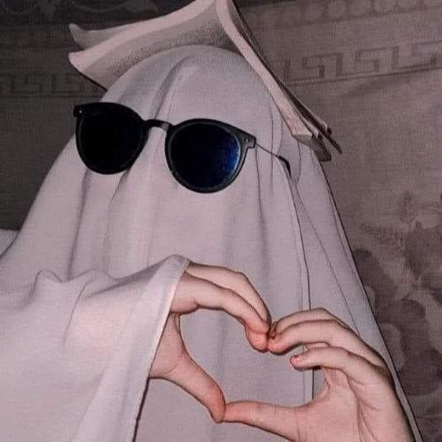 สมาชิกหมายเลข 6225090