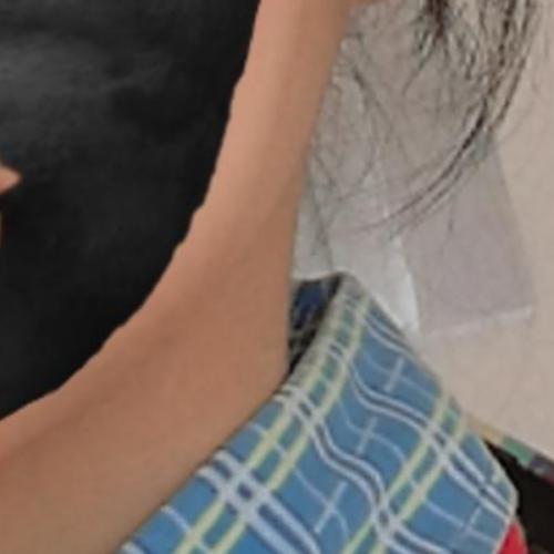 สมาชิกหมายเลข 6225107