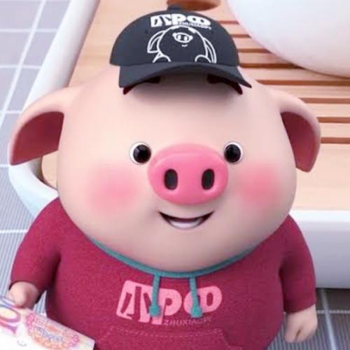 สมาชิกหมายเลข 6225129