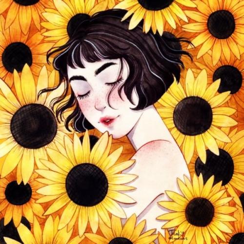 สมาชิกหมายเลข 2975266