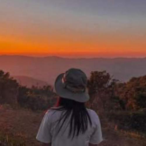 สมาชิกหมายเลข 6616075