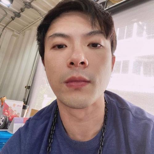 สมาชิกหมายเลข 6866224