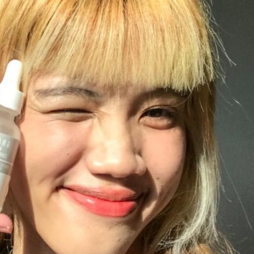 PagingKo