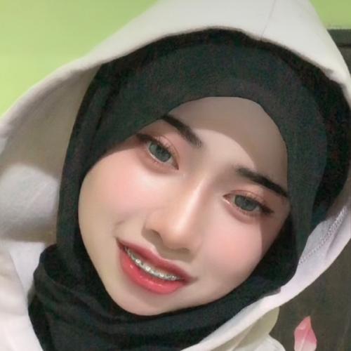 สมาชิกหมายเลข 7640534