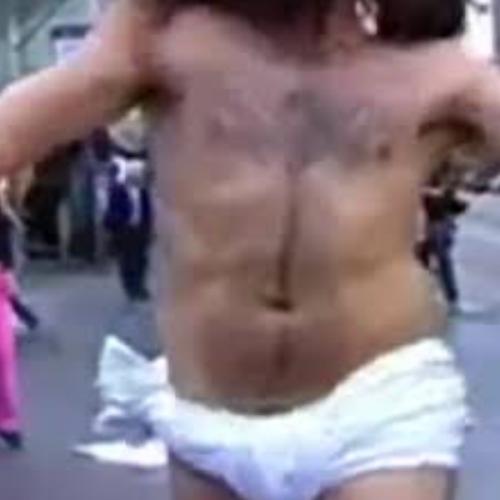 สมาชิกหมายเลข 7640576