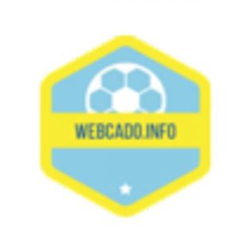 สมาชิกหมายเลข 7640628