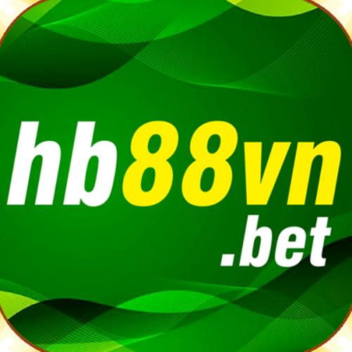 สมาชิกหมายเลข 7640730