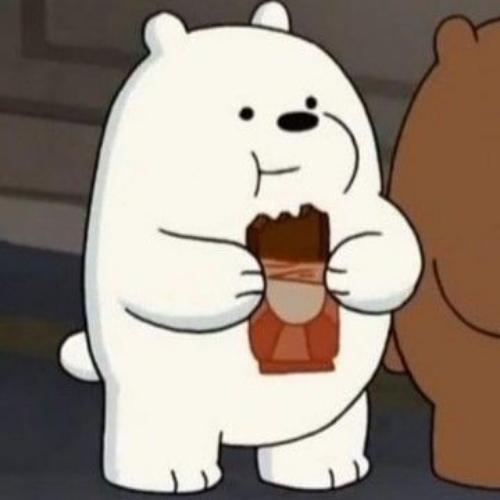 สมาชิกหมายเลข 7640826