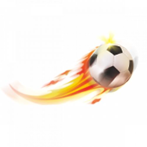 สมาชิกหมายเลข 7640914