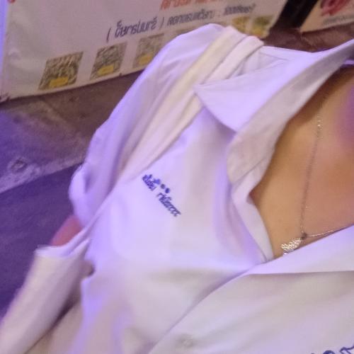 สมาชิกหมายเลข 7641071