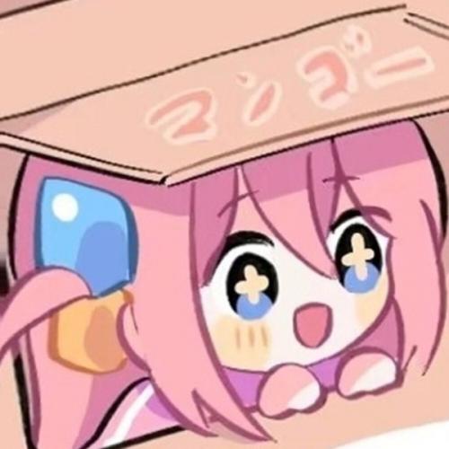 สมาชิกหมายเลข 1187456