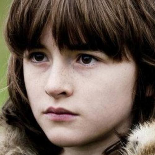 สมาชิกหมายเลข 8561886