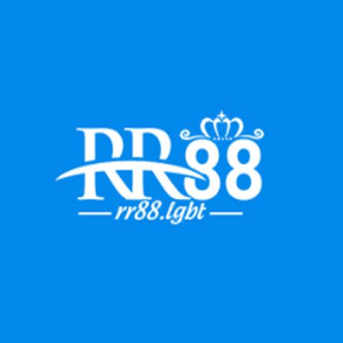 สมาชิกหมายเลข 8581052