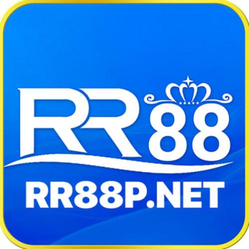 สมาชิกหมายเลข 8581222