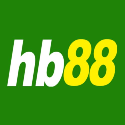 สมาชิกหมายเลข 8581585