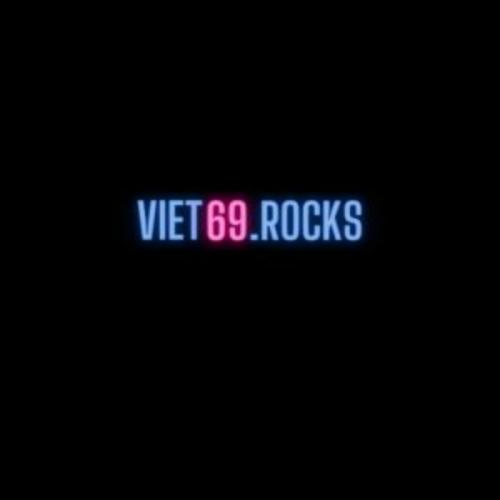 สมาชิกหมายเลข 8581642