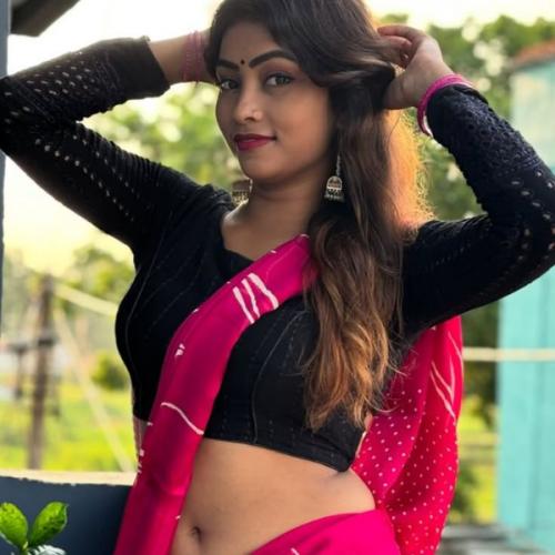 สมาชิกหมายเลข 8581648