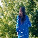 สมาชิกหมายเลข 1778515