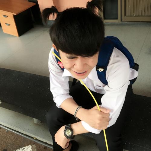 สมาชิกหมายเลข 3849317