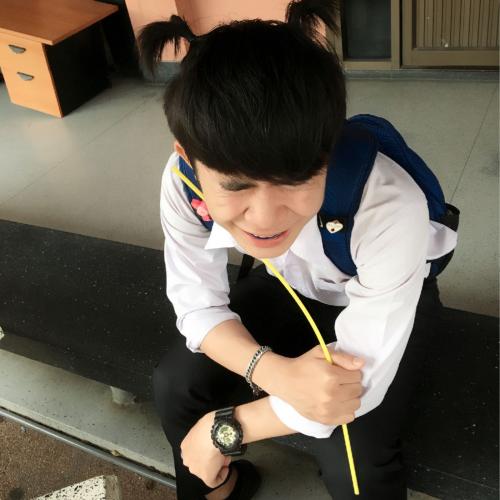 สมาชิกหมายเลข 4054377