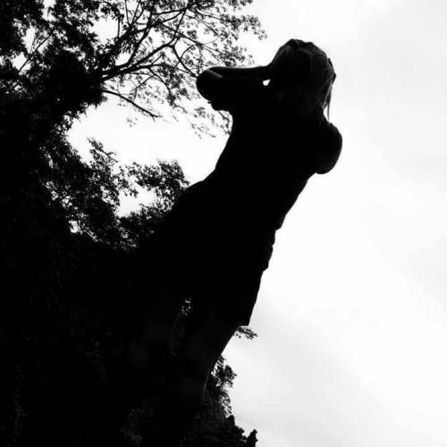 สมาชิกหมายเลข 738834