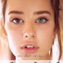 สมาชิกหมายเลข 983554