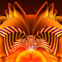 สมาชิกหมายเลข 1062740