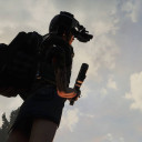 สมาชิกหมายเลข 3683410