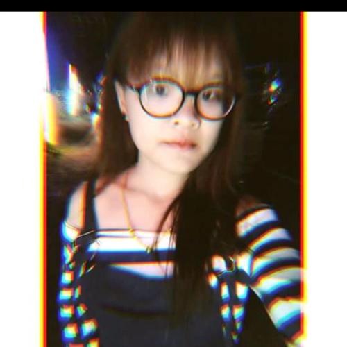 สมาชิกหมายเลข 4245527