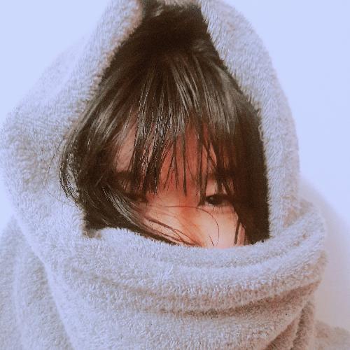 สมาชิกหมายเลข 4445405