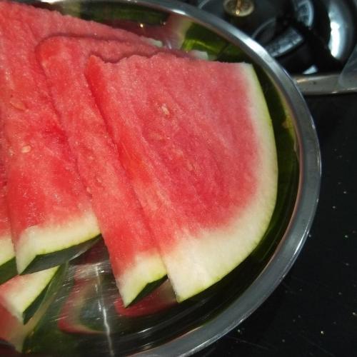 สมาชิกหมายเลข 4496912