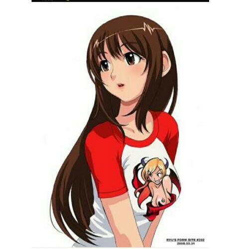 สมาชิกหมายเลข 4504288