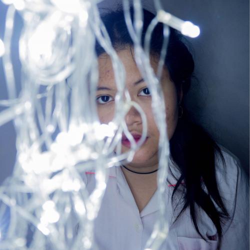 สมาชิกหมายเลข 4506714