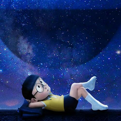 สมาชิกหมายเลข 4506781