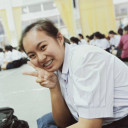 สมาชิกหมายเลข 4190083