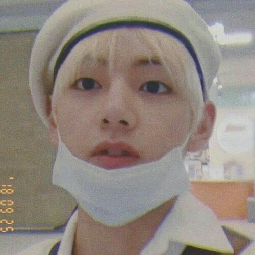 สมาชิกหมายเลข 4839976