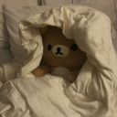 สมาชิกหมายเลข 4841173