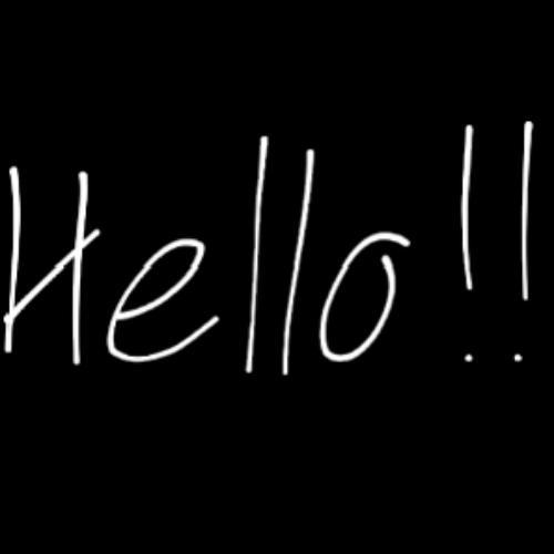 สมาชิกหมายเลข 4841389