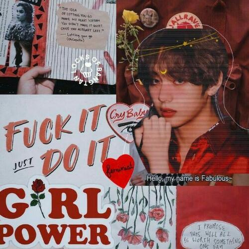 สมาชิกหมายเลข 4841475