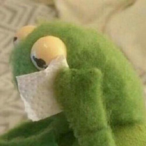 สมาชิกหมายเลข 4841496