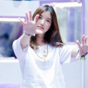 สมาชิกหมายเลข 4841545