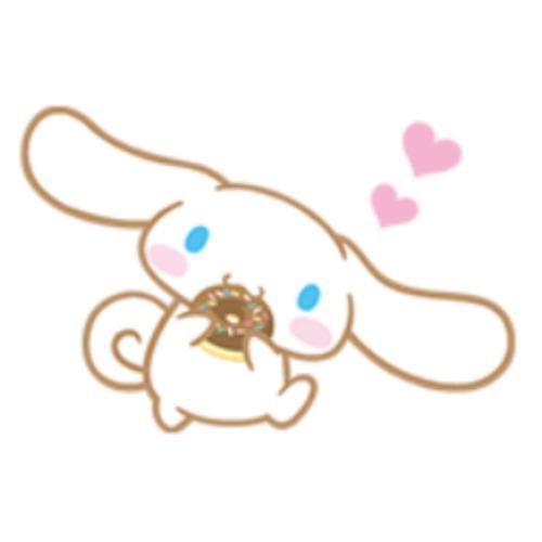 สมาชิกหมายเลข 4841595