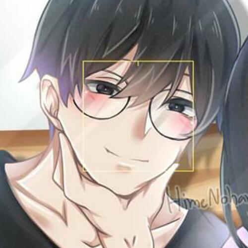 สมาชิกหมายเลข 2065298