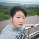 สมาชิกหมายเลข 2076126