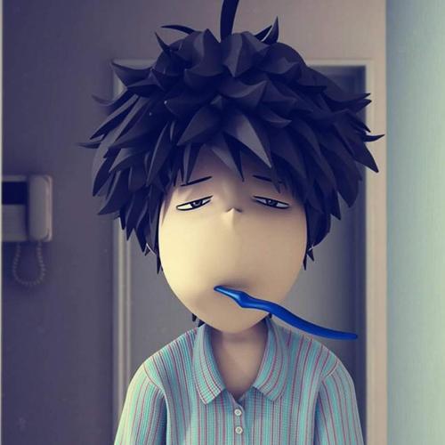 สมาชิกหมายเลข 2949757