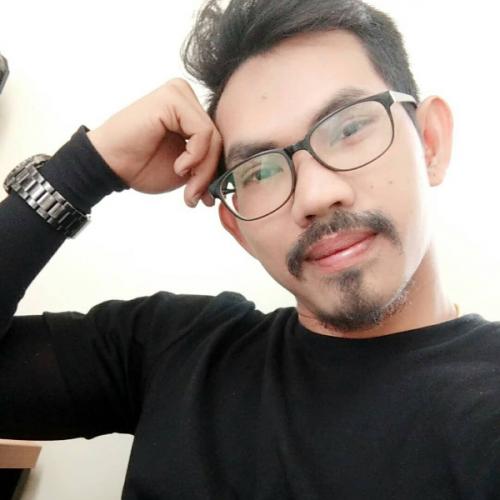 สมาชิกหมายเลข 4555261