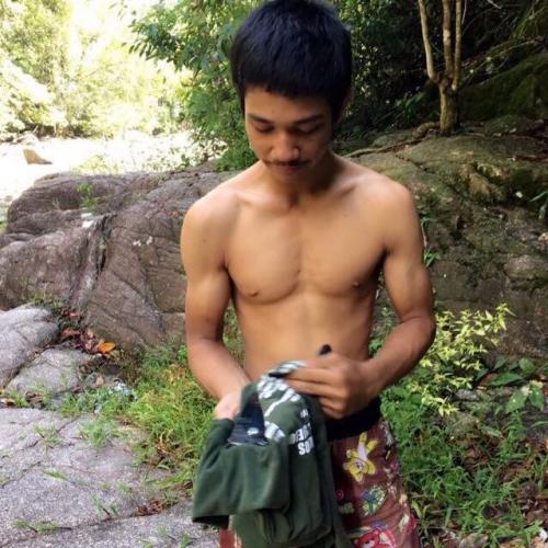 สมาชิกหมายเลข 4625110