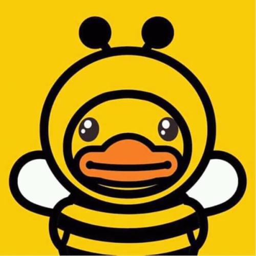 สมาชิกหมายเลข 5216905