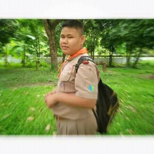 สมาชิกหมายเลข 5228332