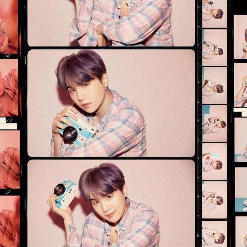 สมาชิกหมายเลข 5228363